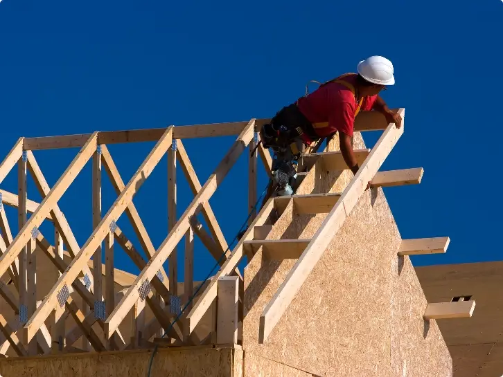 roofing contractor denver