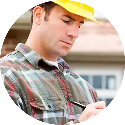 worker