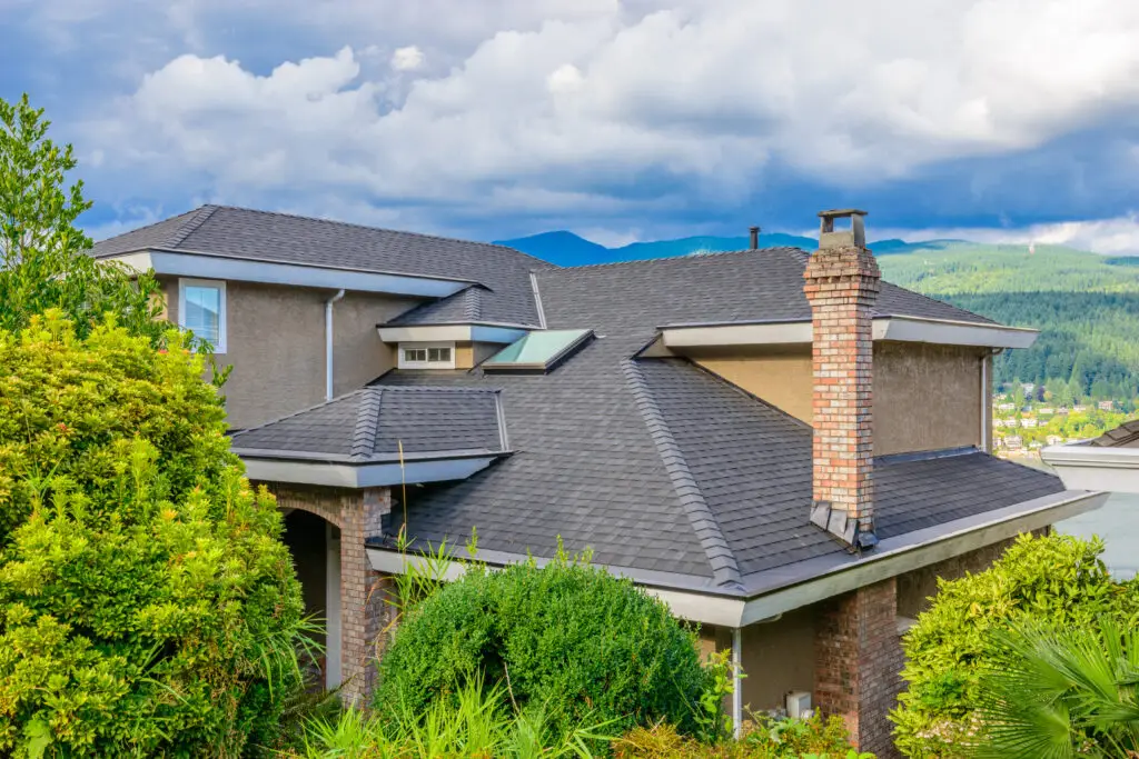 Denver Roofing Companies