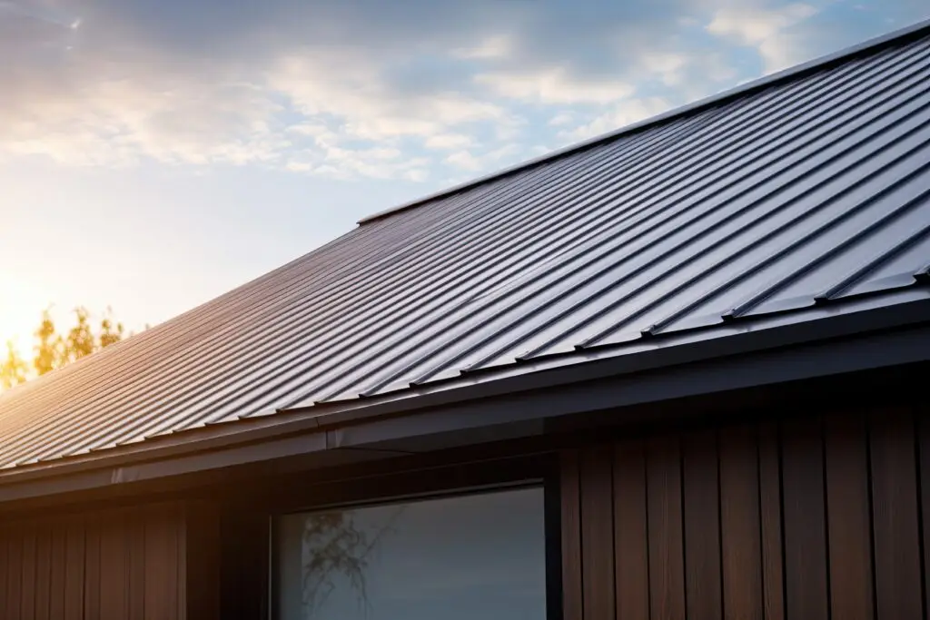 Expert Guide For Roofing