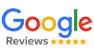 Roofing Company in Denver