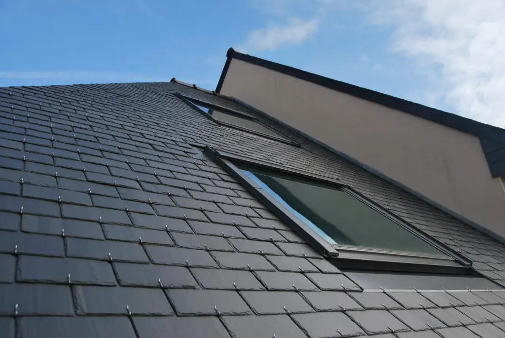 Top Roofing Companies