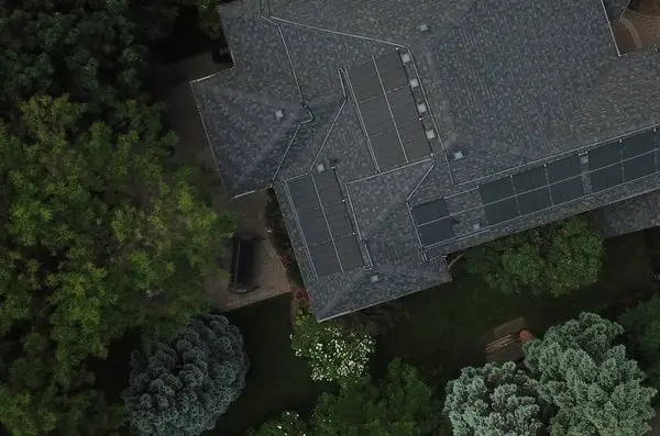 roofing services