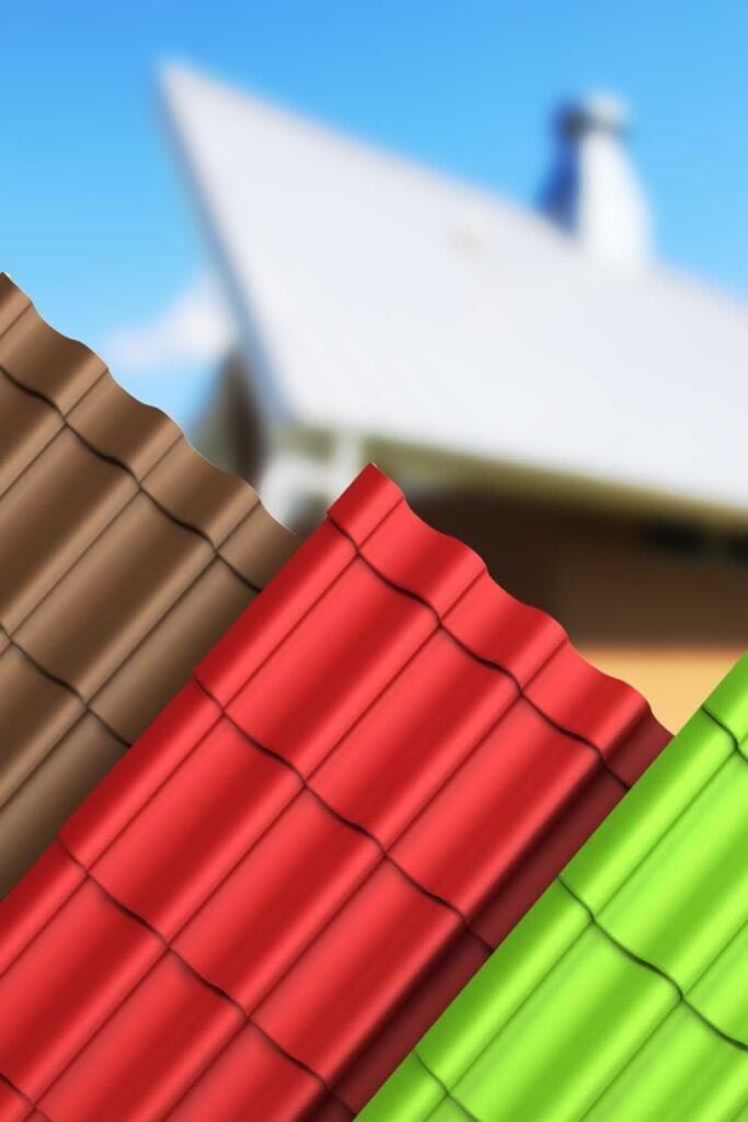 Choosing the Best Roofing Material for Your Home in Denver Blue Spruce Exteriors