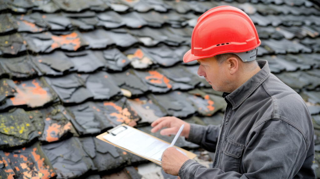 How Much Does Roof Repair Cost in Denver Blue Spruce Roofing & Exteriors