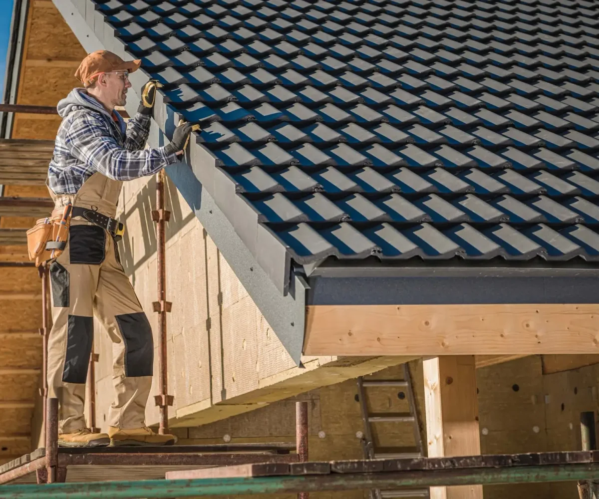 finishing-ceramic-roof-2023-11-27-04-55-05-utc-1-scaled finishing-ceramic-roof-2023-11-27-04-55-05-utc-1-scaled