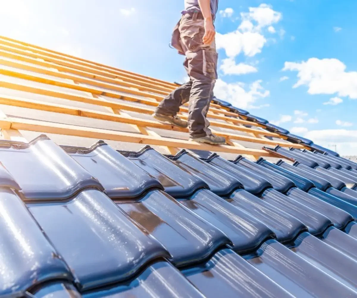 roofing-materials-1 roofing materials